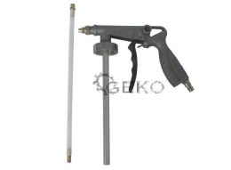 GEKO PISTOLET DO KONSERWACJI DG-10... (20).