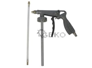 GEKO PISTOLET DO KONSERWACJI DG-10... (20).