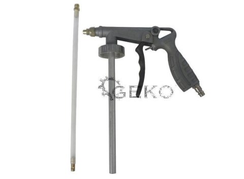 GEKO PISTOLET DO KONSERWACJI DG-10... (20).