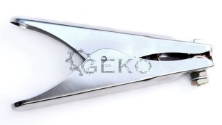 GEKO ZACISK SPAW.KLESZCZ.500A