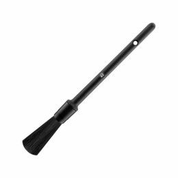 K2 PĘDZELEK DETAILINGOWY 8