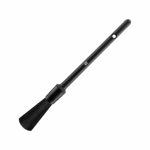 K2 PĘDZELEK DETAILINGOWY 8