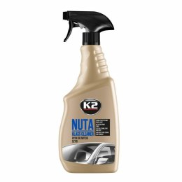 K2 PŁYN DO MYCIA SZYB NUTA 750ml