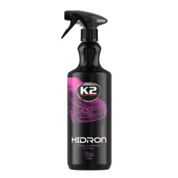 K2 WOSK NA MOKRO HIDRON PRO 1L