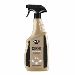K2 ZMYWACZ UNIWERSALNY SURFO ODT 750ML