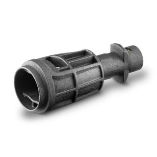 KARCHER.ADAPTER M K2-K7