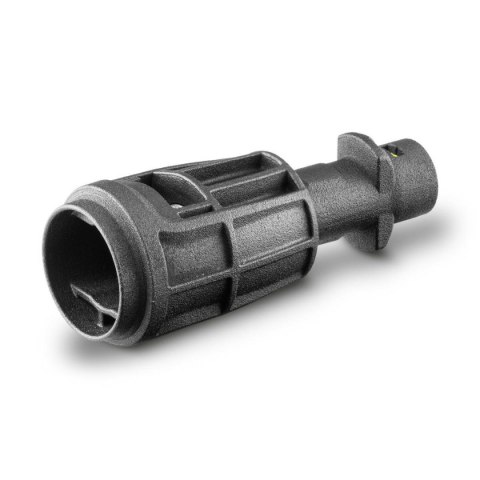 KARCHER.ADAPTER M K2-K7