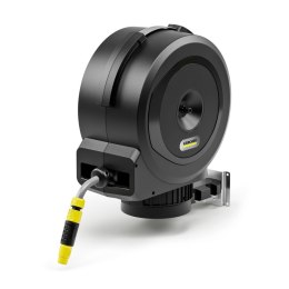 KARCHER.AUTOMATYCZNY BĘBEN NA WĄŻ HBX 4.20