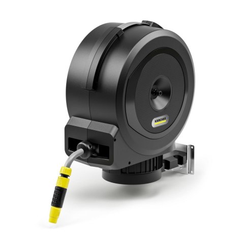 KARCHER.AUTOMATYCZNY BĘBEN NA WĄŻ HBX 4.20