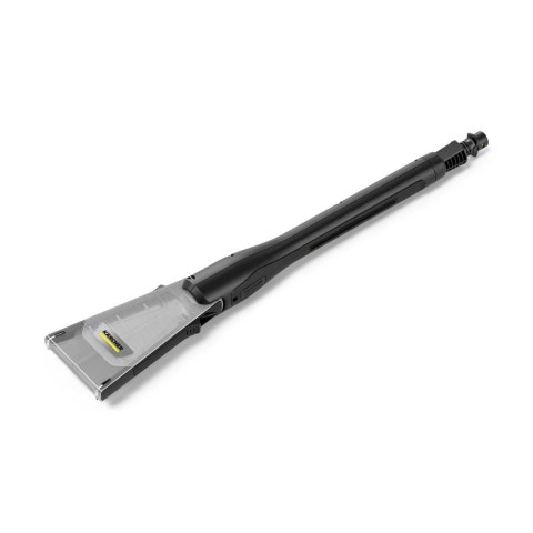 KARCHER.DYSZA ECO!BOOSTER 180 K7
