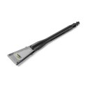 KARCHER.DYSZA ECO!BOOSTER 180 K7