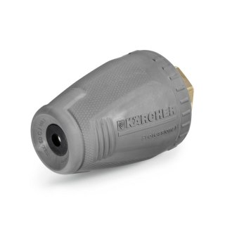 KARCHER.DYSZA ROTACYJNA TR 035 LOW EN HD/HDS