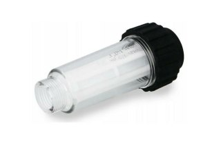 KARCHER.FILTR WODY DO MYJEK K2-K7