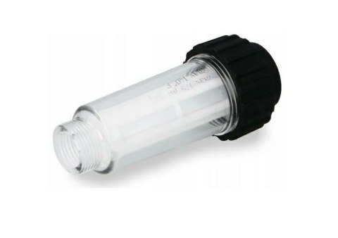 KARCHER.FILTR WODY DO MYJEK K2-K7