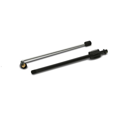 KARCHER.LANCA KĄTOWA K2-K7