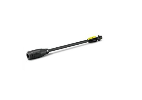 KARCHER.LANCA KĄTOWA K2-K7