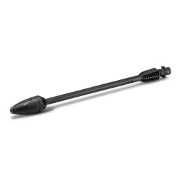 KARCHER.LANCA ROTACYJNA DB 180 K7