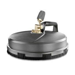 KARCHER.PRZYSTAWKA FR TR CLASSIC DO CZYSZCZENIA POWIERZCHNI