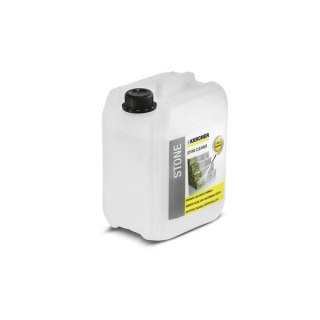 KARCHER.ŚRODEK DO CZYSZCZE.KAMIENIA I FASAD RM 623 5L.