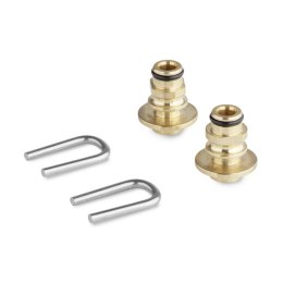 KARCHER.ZESTAW DYSZ MYJKI FR CLASSIC 034