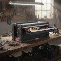 KETER REGAŁ 2 SZUFLADY TOOL CHEST SET