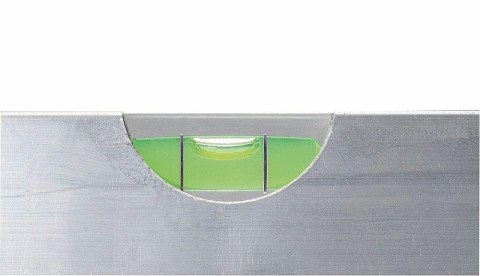STABILA ŁATA BUDOWLANA AL 1LS 200cm /DO POSADZEK%%