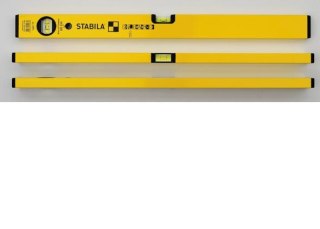 STABILA POZIOMNICA 70 /200cm
