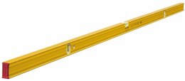 STABILA POZIOMNICA 80AS /200cm...