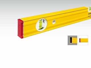 STABILA POZIOMNICA 80AS /200cm...