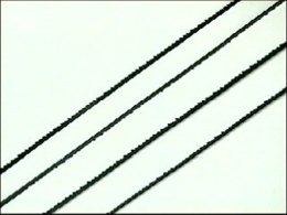 STANLEY BRZESZCZOT DO PIŁY 15-106/15-104
