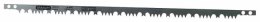 STANLEY BRZESZCZOT DO PIŁY KABŁĄKOWEJ 530mm M