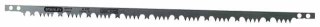 STANLEY BRZESZCZOT DO PIŁY KABŁĄKOWEJ 530mm M