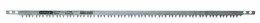 STANLEY BRZESZCZOT DO PIŁY KABŁĄKOWEJ 530mm S