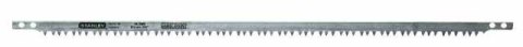 STANLEY BRZESZCZOT DO PIŁY KABŁĄKOWEJ 530mm S