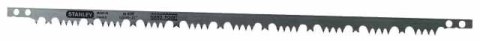 STANLEY BRZESZCZOT DO PIŁY KABŁĄKOWEJ 760mm M