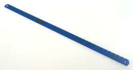 STANLEY BRZESZCZOT LASER 300mmx32z /1szt. BI-METAL (PAKOWANIE 100szt.)
