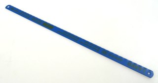 STANLEY BRZESZCZOT LASER 300mmx32z /1szt. BI-METAL (PAKOWANIE 100szt.)
