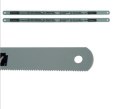 STANLEY BRZESZCZOT LION 300mmx24z /2szt. STAL WĘGLOWA