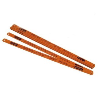 STANLEY BRZESZCZOT RUBIS 300mmx24z /1szt. STAL MOLIBDENOWA (PAKOWANIE 100szt.) ...