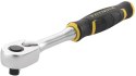 STANLEY GRZECHOTKA 1/2" 120z
