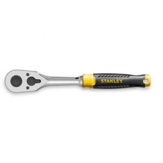 STANLEY GRZECHOTKA 1/2" 72z