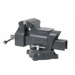 STANLEY IMADŁO ŚLUSARSKIE 150mm