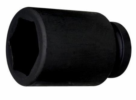 ADLER NASADKA UDAROWA 6K 1" 85mm DŁUGA