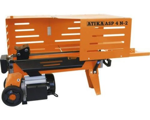 ATIKA ŁUPARKA ASP 4N-2 230V