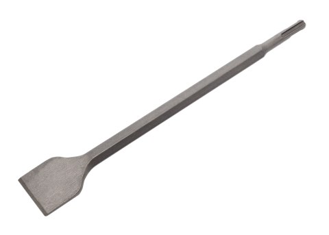 AWTOOLS DŁUTO SDS+ 40x300mm fi=14