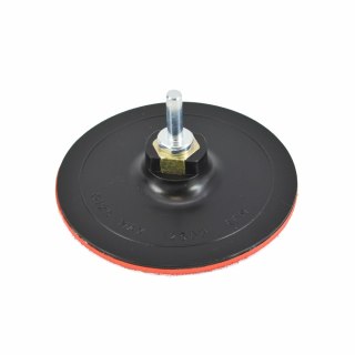 AWTOOLS DYSK 125mm DO SZLIFIERKI KĄTOWEJ + ADAPTER/ CIENKI