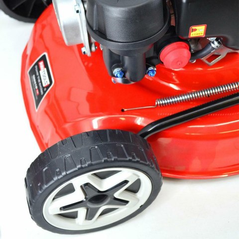 AWTOOLS KOSIARKA SPALINOWA BEZ NAPĘDU 2.5kW 3.4HP 132cc DM41P