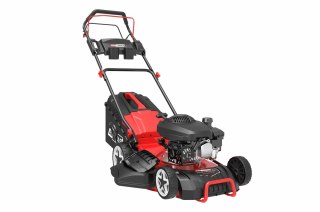 AWTOOLS KOSIARKA SPALINOWA Z NAPĘDEM 3.0kW 4.0HP 173cc DM46S