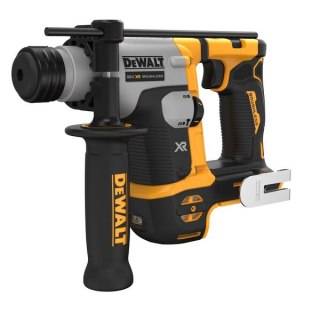 DEWALT MŁOT SDS+ 18V DCH172N 1,4J 2-F