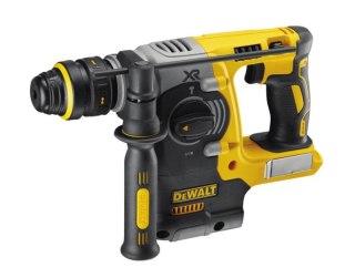DEWALT MŁOT SDS+ 18V DCH274N 2,1J + UCHWYT 13mm BL